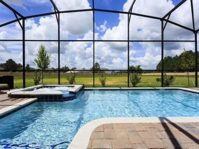 Orlando Home 946292 Orlando Home 946292