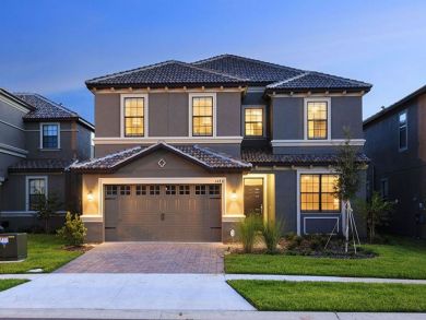 Orlando Home 946292 Orlando Home 946292