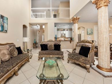 Orlando Home 946293 Orlando Home 946293