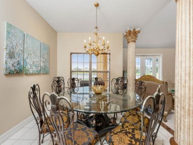 Orlando Home 946293 Orlando Home 946293