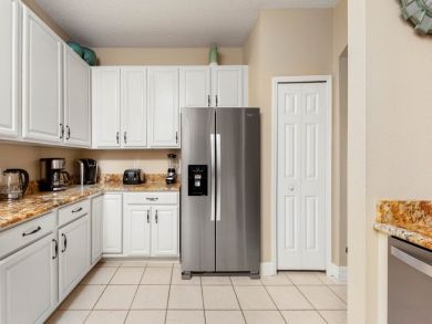 Orlando Home 946293 Orlando Home 946293