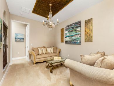 Orlando Home 946293 Orlando Home 946293