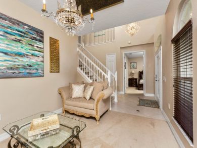 Orlando Home 946293 Orlando Home 946293