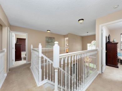 Orlando Home 946293 Orlando Home 946293