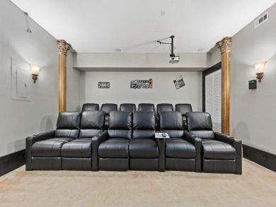 Orlando Home 946293 Orlando Home 946293