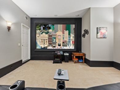 Orlando Home 946293 Orlando Home 946293