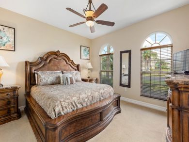Orlando Home 946293 Orlando Home 946293