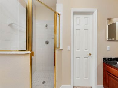 Orlando Home 946293 Orlando Home 946293