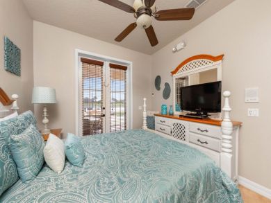 Orlando Home 946293 Orlando Home 946293