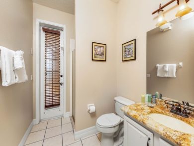 Orlando Home 946293 Orlando Home 946293
