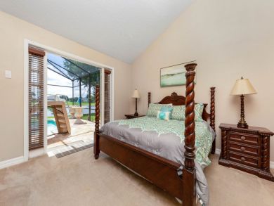 Orlando Home 946293 Orlando Home 946293