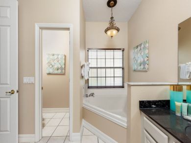 Orlando Home 946293 Orlando Home 946293