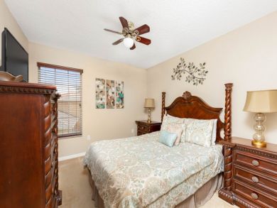 Orlando Home 946293 Orlando Home 946293