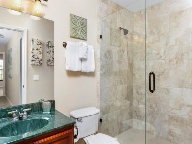 Orlando Home 946293 Orlando Home 946293