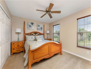 Orlando Home 946293 Orlando Home 946293