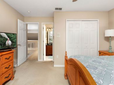 Orlando Home 946293 Orlando Home 946293
