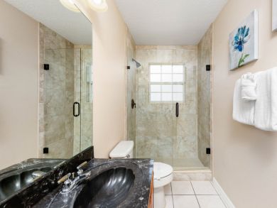Orlando Home 946293 Orlando Home 946293