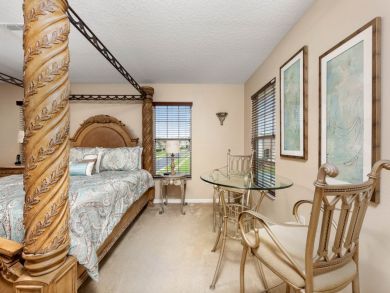 Orlando Home 946293 Orlando Home 946293