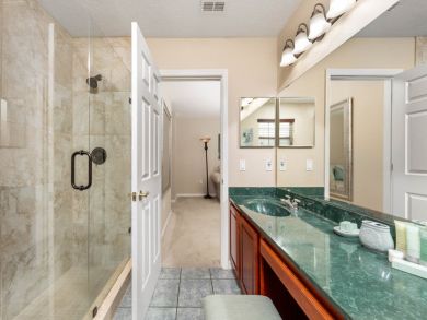 Orlando Home 946293 Orlando Home 946293
