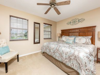 Orlando Home 946293 Orlando Home 946293