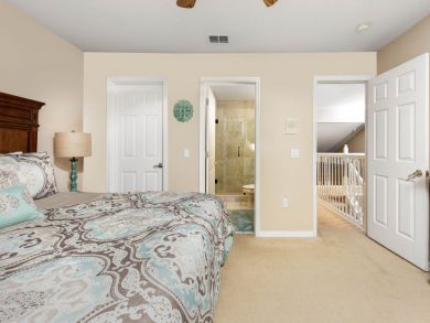 Orlando Home 946293 Orlando Home 946293