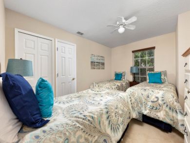 Orlando Home 946293 Orlando Home 946293