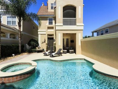 Orlando Home 946295