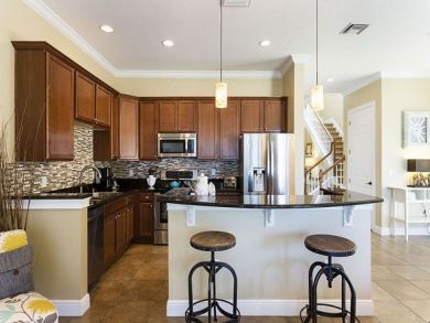 Orlando Home 946295