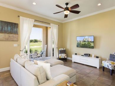 Orlando Home 946295