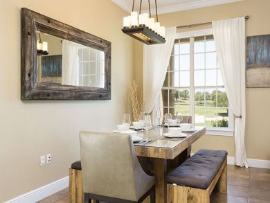 Orlando Home 946295