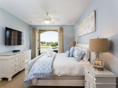 Orlando Home 946295