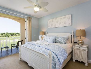 Orlando Home 946295