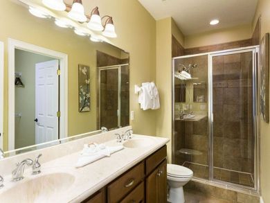 Orlando Home 946295