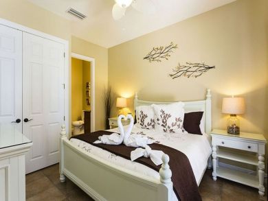Orlando Home 946295