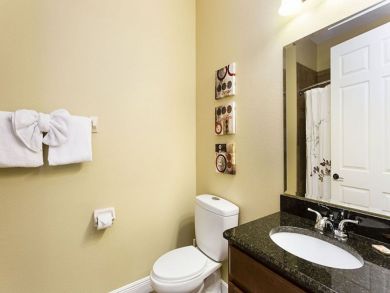 Orlando Home 946295