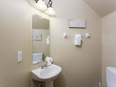 Orlando Home 946295