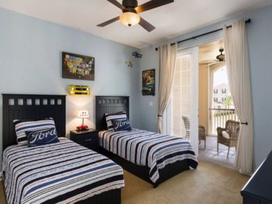 Orlando Home 946295