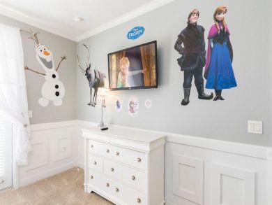 Orlando Home 946295