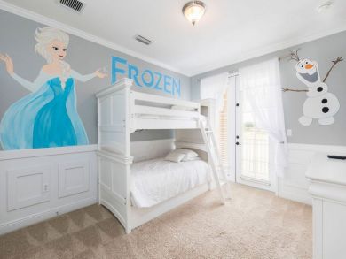 Orlando Home 946295