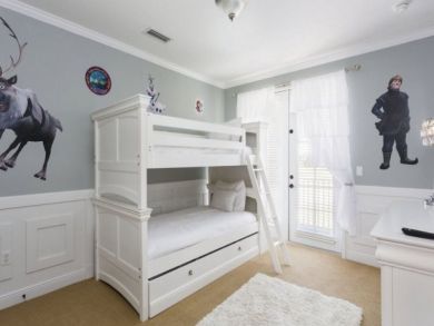 Orlando Home 946295