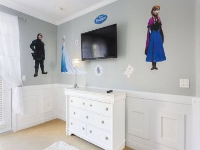 Orlando Home 946295