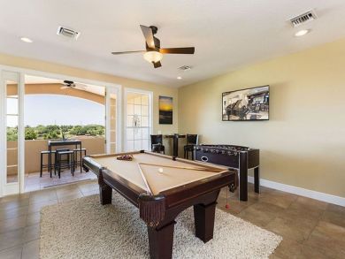 Orlando Home 946295