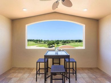 Orlando Home 946295