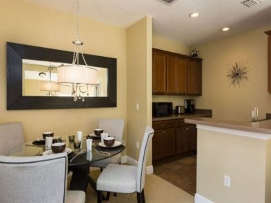 Orlando Home 946295