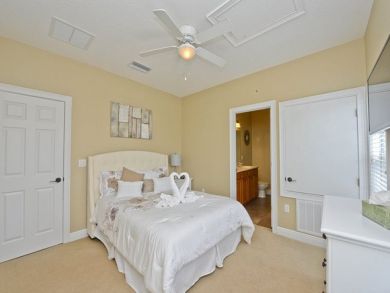 Orlando Home 946295