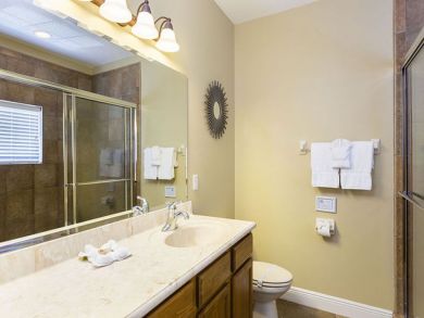 Orlando Home 946295