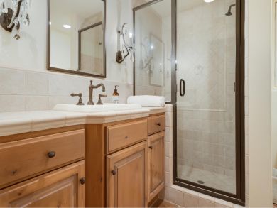 Malibu Oceanfront Three Bedroom Luxury Rental Home