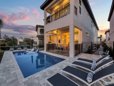 Orlando Home 946298 Orlando Home 946298