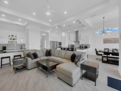 Orlando Home 946298 Orlando Home 946298