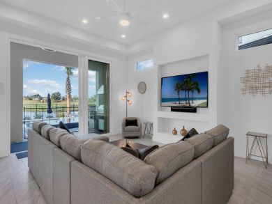 Orlando Home 946298 Orlando Home 946298